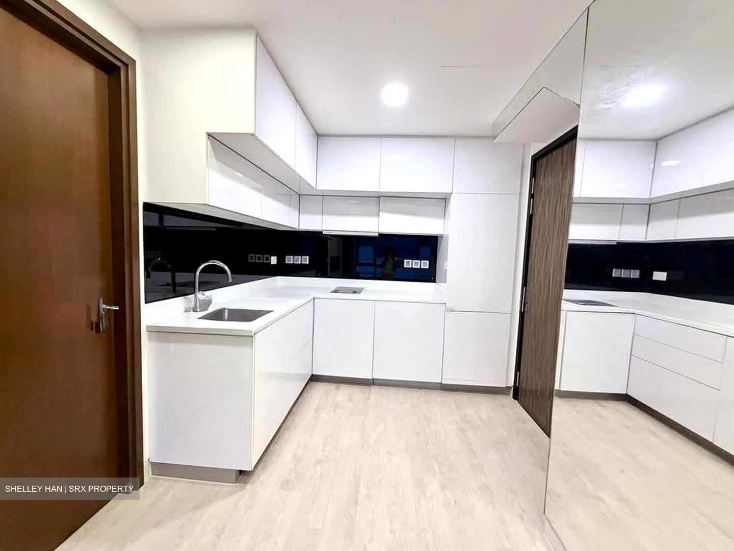 Alexis (D3), Apartment #632773831
